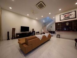 Jalan Greja (D16), Semi-Detached #638285321